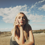 BAGUE PLAQUÉE OR PETIT MODELE - BUTTERFLY