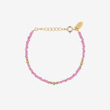 Bracelet doré - JERI
