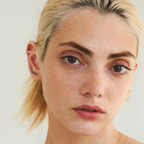 Dessus d'oreilles doré solo - PARIS