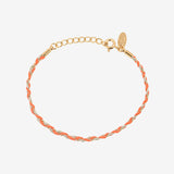 Bracelet doré - TULUM