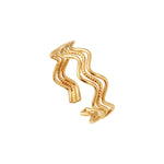 BAGUE N°4