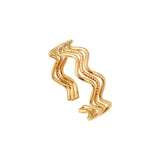 BAGUE N°4