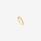 Bague CONNOR
