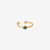 Bague d'oreille PARIS montana