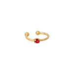 BAGUE D'OREILLE PARIS LIGHT SIAM