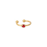 BAGUE D'OREILLE PARIS LIGHT SIAM