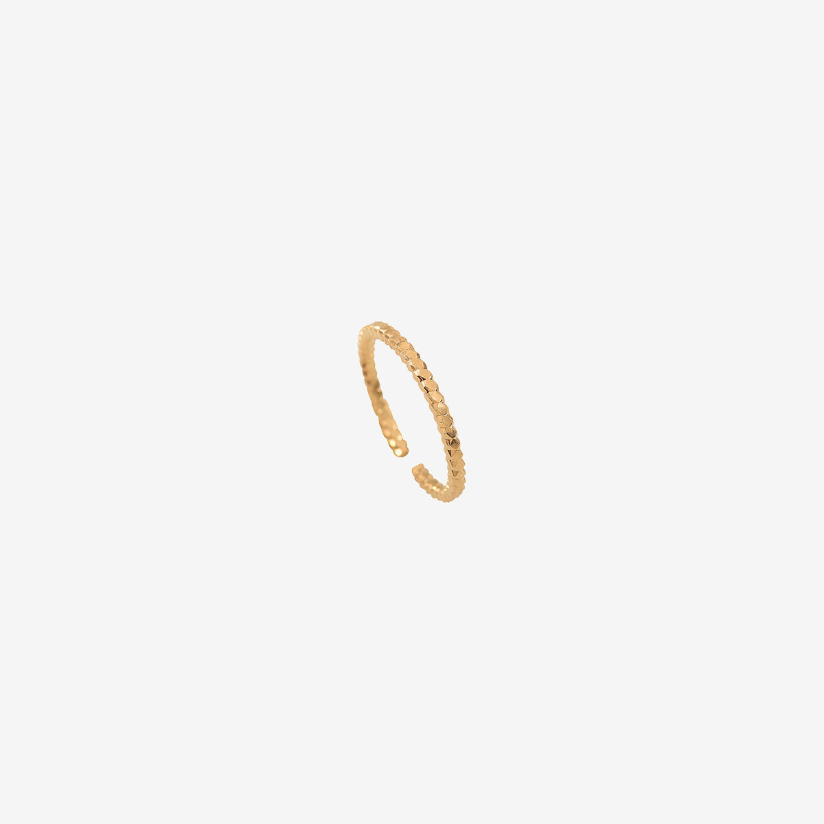BAGUE ARIA