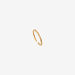 BAGUE ARIA