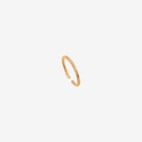 BAGUE ARIA