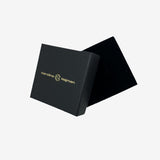 Bracelet doré - LADY