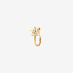 BAGUE OREILLE - NEZ AIMÉE - CANDY