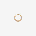 PIERCING ANNEAU LIVI - CANDY