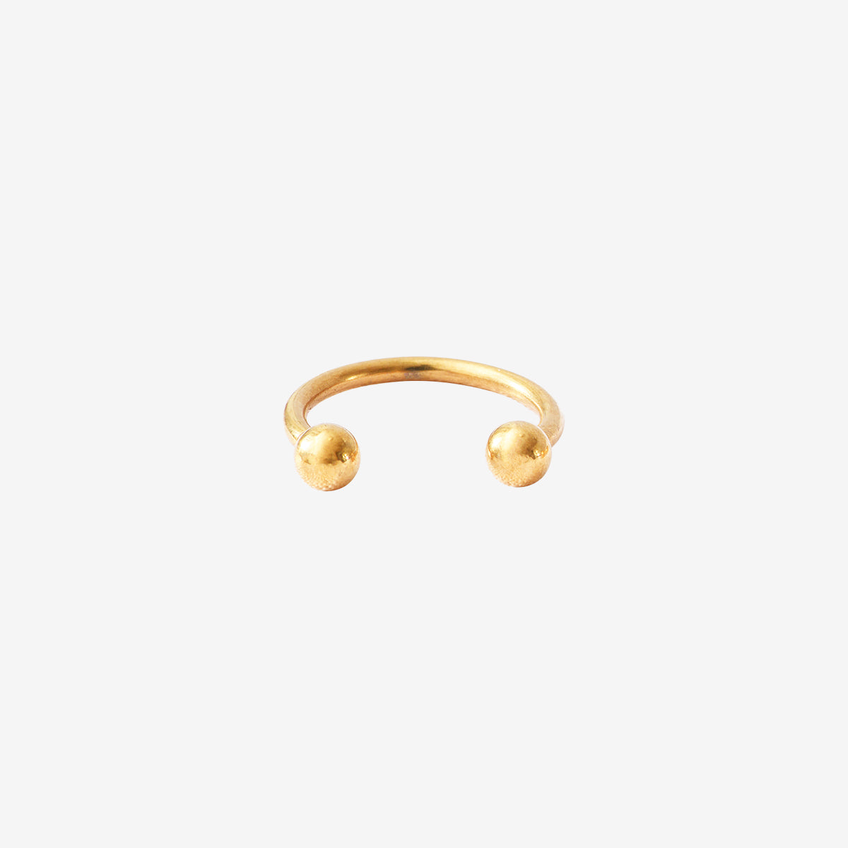 CANDY OREILLE-NEZ SHANI GM DORÉ