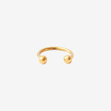 CANDY OREILLE-NEZ SHANI GM DORÉ