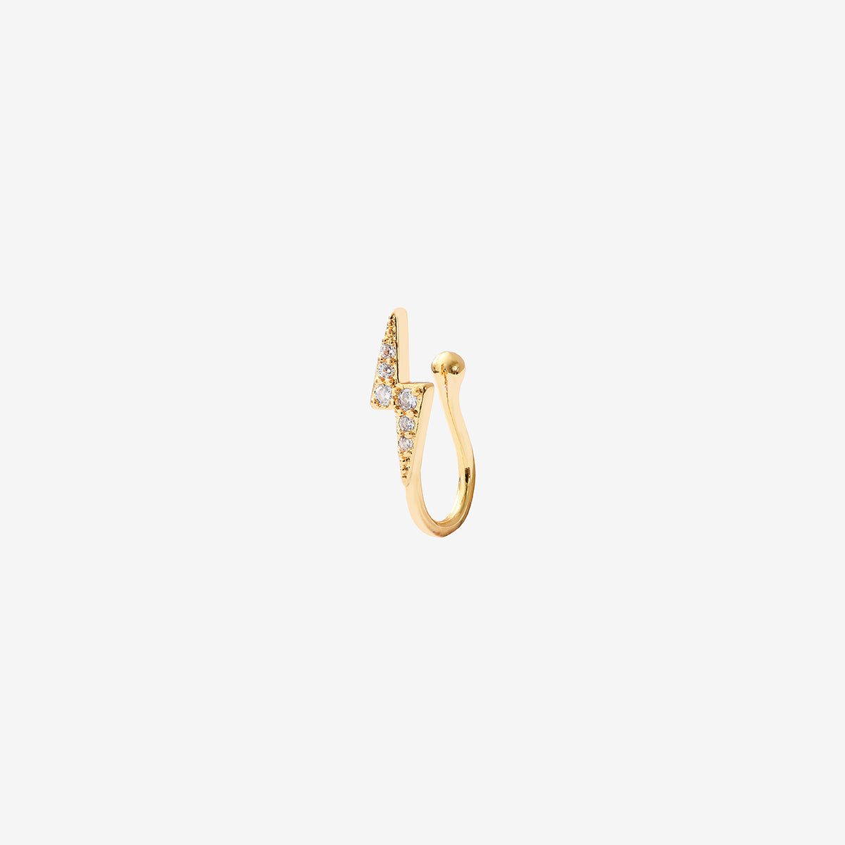 BAGUE OREILLE - NEZ TORN - CANDY