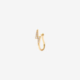 BAGUE OREILLE - NEZ TORN - CANDY