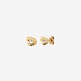 GOLDEN EARRINGS - ELEVEN