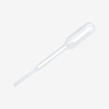 Collier doré - ELIXIR