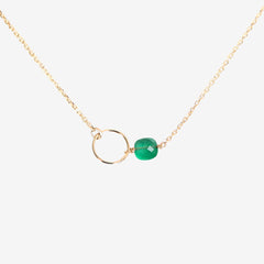 Necklace - FIJI
