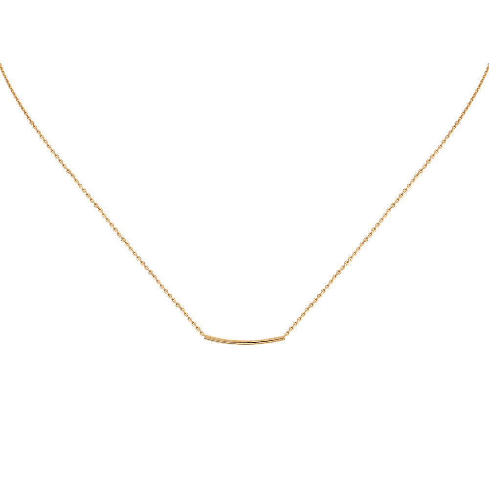 COLLIER FINELINE