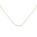 COLLIER FINELINE