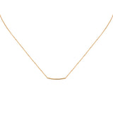 COLLIER FINELINE