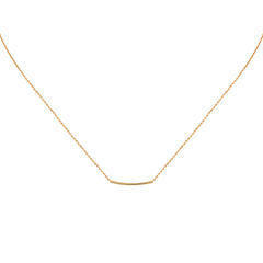 COLLIER FINELINE