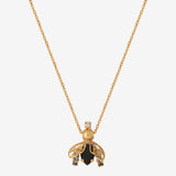 Collier doré royal - IMPERIAL