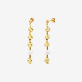 Boucles d’oreilles KIARA