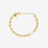 Bracelet KIARA