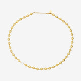 Collier KIARA