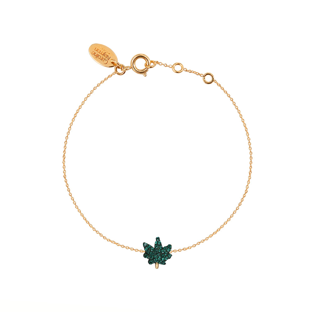 BRACELET KUCHI 420