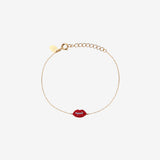 Bracelet KUCHI LIPS
