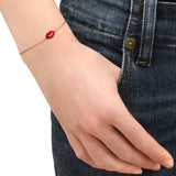 Bracelet KUCHI LIPS