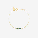 Bracelet doré - OFEE