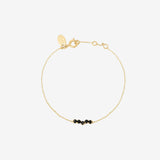 Bracelet doré - OFEE