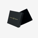 Collier doré Chic - BLING XXL