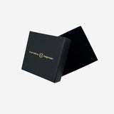 Bracelet doré - MILADY