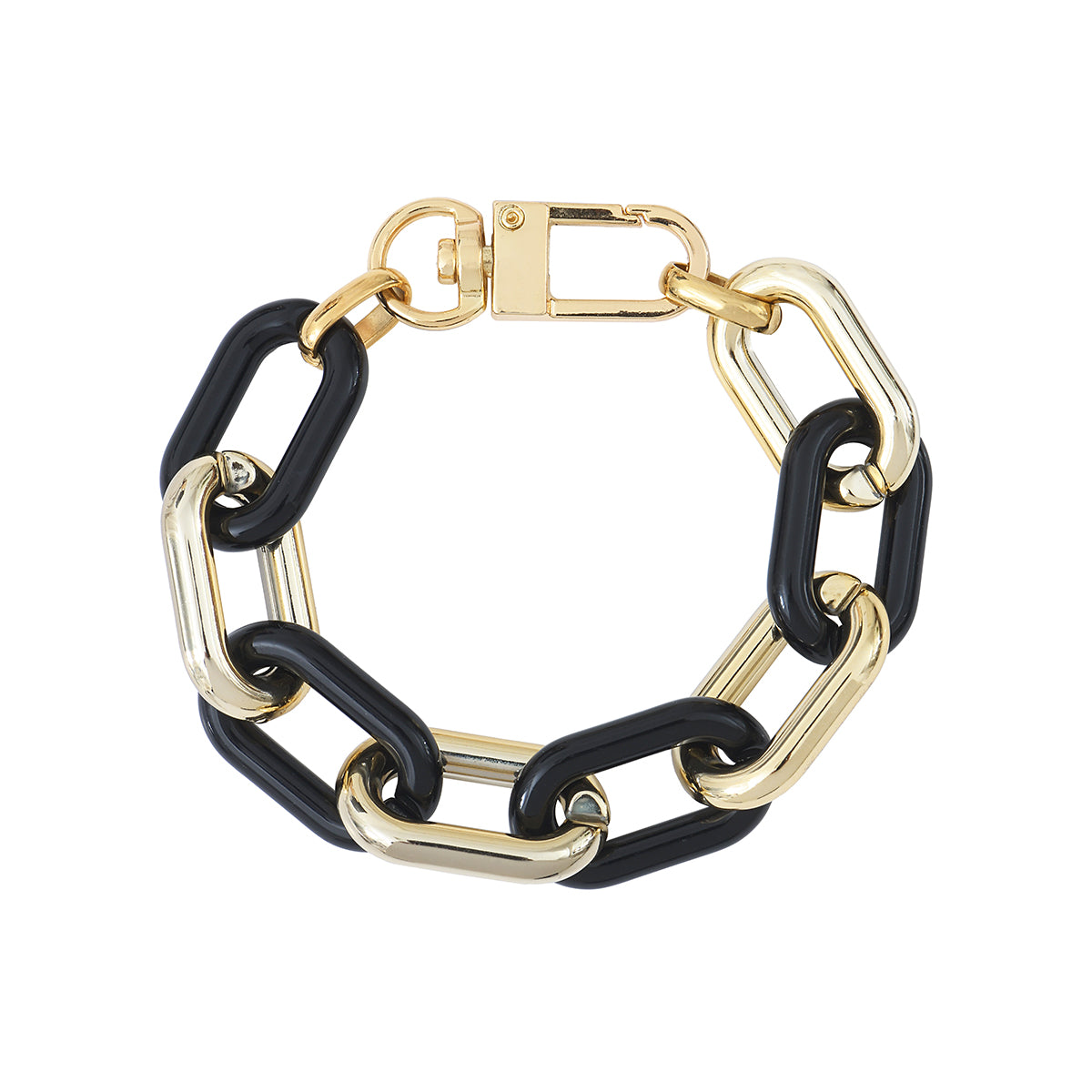 BRACELET PAOLO