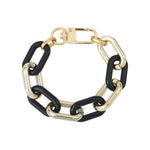 BRACELET PAOLO