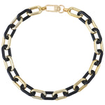 COLLIER PAOLO