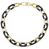 COLLIER PAOLO