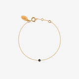 Bracelet PARIS montana