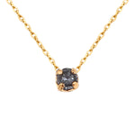 COLLIER PARIS SILVER NIGHT