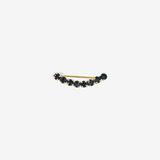 Bague d’oreille PARIS montana