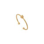 BAGUE PHENIX AJUSTABLE