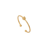 BAGUE PHENIX AJUSTABLE