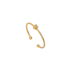 BAGUE PHENIX AJUSTABLE
