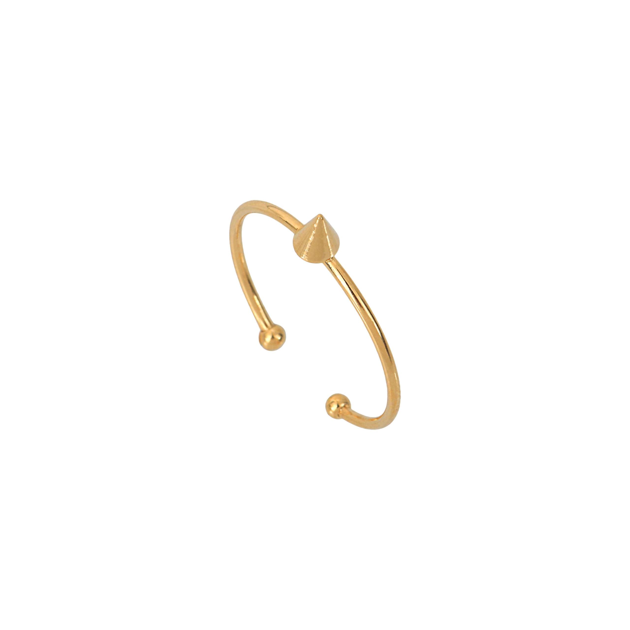 BAGUE PHENIX AJUSTABLE