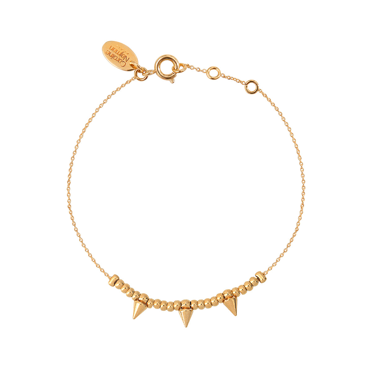 BRACELET 3PM PHENIX